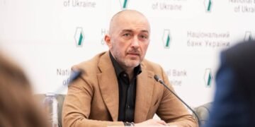 Нацбанк предложил усложнить закрытие ФОПов