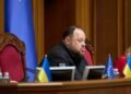 Рада увеличила госбюджет на 325 млрд грн для финансирования армии