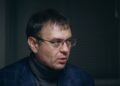 «Мы смущены этими цифрами». Гетманцев рассказал о падении прямых инвестиций в Украину