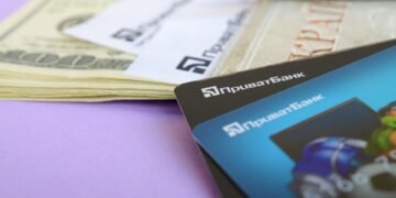 Антимонопольный комитет признал ПриватБанк монополистом на рынке эквайринга