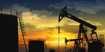 Reuters: Китайские нефтяные компании приостановили покупку нефти из РФ после санкций США