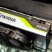 Nvidia стала первой в мире компанией с капитализацией в $5 трлн