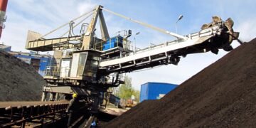 McKinsey изменила прогноз по ископаемому топливу: сохранит «значительную долю» после 2050