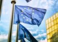 В МИД Польши назвали размер «репарационного кредита» Украине – 45 млрд евро в год