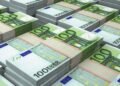 Польша получит рекордные 46 млрд евро от Евросоюза в 2026 году. Потом будет падение