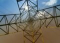 Впервые с февраля Укрэнерго ввело ограничения для промышленности на весь день