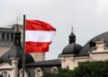Австрия согласилась поддержать 19-й пакет санкций против России – Reuters