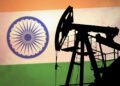 Bloomberg: Индия сократит импорт российской нефти почти до нуля из-за санкций США