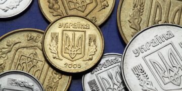 Нацкомиссия выступила против переименования копейки: затратно и нет практической пользы