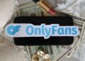 OnlyFans стал самой прибыльной компанией в мире по доходу на одного работника