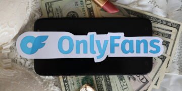 OnlyFans стал самой прибыльной компанией в мире по доходу на одного работника