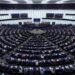 Европарламент хочет ограничить доступ к российским пропагандистским медиа в своей сети