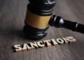 ЕС включил в 19-й пакет санкций против России привязанный к рублю стейблкоин Шора