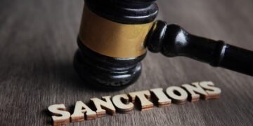 ЕС включил в 19-й пакет санкций против России привязанный к рублю стейблкоин Шора