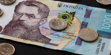 «Ситуация на рынке под контролем». НБУ прокомментировал ослабление гривни