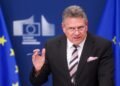 Китай ужесточил контроль за экспортом редкоземельных металлов: ЕС готовит ответные меры
