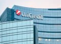 «Лучший год в истории». UniCredit отчитался о рекордных результатах