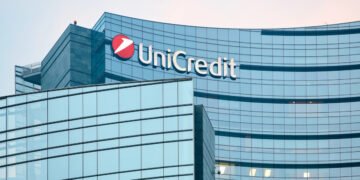 «Лучший год в истории». UniCredit отчитался о рекордных результатах