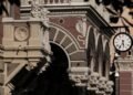 НБУ зафиксировал рекордные ожидания банков относительно кредитования