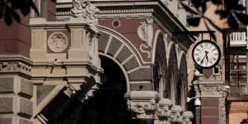 НБУ зафиксировал рекордные ожидания банков относительно кредитования
