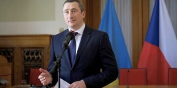 УП: Чернышов стал фигурантом второго уголовного расследования НАБУ