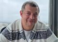 «Триумф маркетинга». Блиц-интервью с Олегом Гороховским о закулисье «лимонной» акции