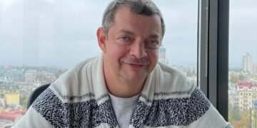 «Триумф маркетинга». Блиц-интервью с Олегом Гороховским о закулисье «лимонной» акции
