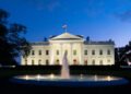 Bloomberg: США дистанцировались от плана ЕС по использованию российских активов