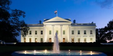 Bloomberg: США дистанцировались от плана ЕС по использованию российских активов