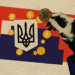 Десятки миллиардов гривен. Сколько Украине теряет на необлагаемой налогом криптовалюте