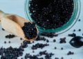 Продавать тем, кто ест. Как заработать на черной икре made in Ukraine