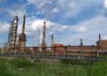 Суд уволил руководство нефтеперерабатывающего завода Коломойского в Дрогобыче