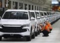 Китайский конкурент Tesla сменил кандидата на третий завод в Европе: рассматривает Испанию