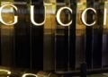 Еврокомиссия оштрафовала модные компании Gucci, Chloé и Loewe на более чем 157 млн евро