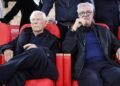 Ключевой для продажи Armani фонд возглавит партнер покойного дизайнера
