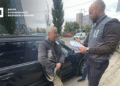 БЭБ направило в суд дело против подозреваемого, скрывавшегося более 10 лет