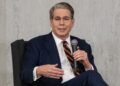 Минфин США: прекращение работы правительства стоит $15 миллиардов еженедельно