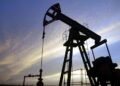 Bank of America: стоимость нефти Brent может упасть ниже $50 за баррель