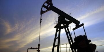 Bank of America: стоимость нефти Brent может упасть ниже $50 за баррель