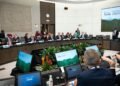 Марченко: Важно, чтобы «репарационный кредит» был безусловным для Украины