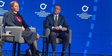Офис генпрокурора закрыл каждое третье уголовное дело против бизнеса
