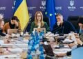 Стоимость правок в бюджет-2026 превышает 7,1 трлн грн – Пидласа