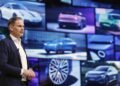 Porsche собирается сменить руководство: Блюме может быть уволен