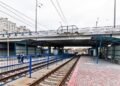 Киев заказал капремонт путепровода на Троещине за 238 млн грн