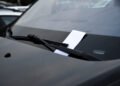 Львов стал первым городом, где штрафы за парковку автоматически появляются в Дії
