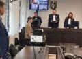 Экс-топа Укринмаша, приговоренного к восьми годам тюрьмы, объявили в международный розыск