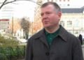«Доказательства достаточны для обвинительного акта». Жеваго собираются судить