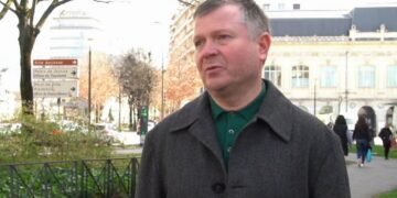 «Доказательства достаточны для обвинительного акта». Жеваго собираются судить