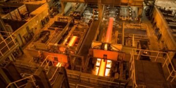Польша обсудит с ArcelorMittal будущее металлургических активов