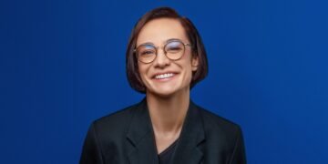 «Банк стоит дороже». Блиц о цене и приватизации Сенс Банка